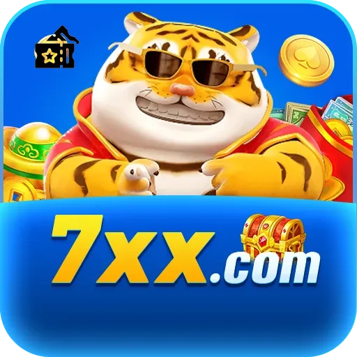7xx Logo