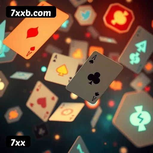 Processo de Download do App 7xx - Passo a Passo Simples