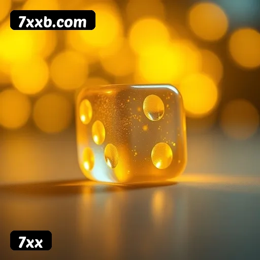 Recursos Exclusivos do App 7xx - Modo Offline, Login Biométrico