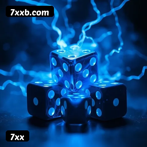 Imagem quadrada de apoio para baixar 7xx