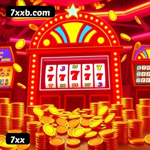 Jogos de Cassino Premium - Slots, Roleta, Blackjack e Dealer Ao Vivo