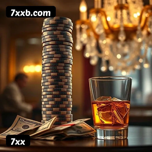 Como Funciona o Crash - Multiplicador Crescente e Cash Out