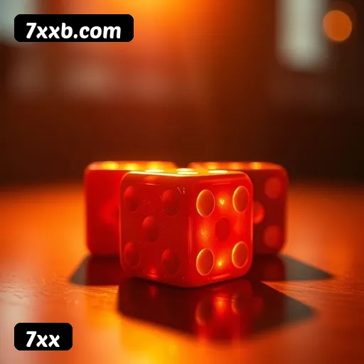 Promoções em Destaque - Bônus Especiais e Cashback