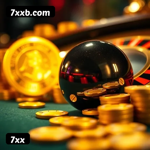 Categorias de Jogos - Slots, Mesa, Ao Vivo, Jackpots