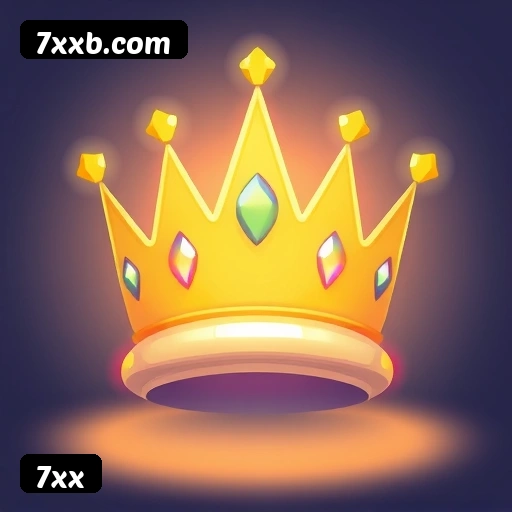 Imagem secundária de apoio para instalação do app 7xx