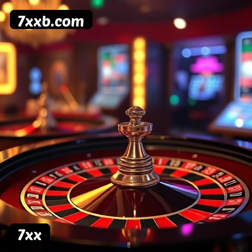 Interface de Apostas ao Vivo - Transmissão e Odds em Tempo Real