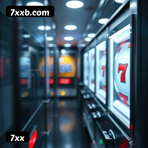 Cassino ao Vivo 7xx - Dealers Brasileiros Profissionais