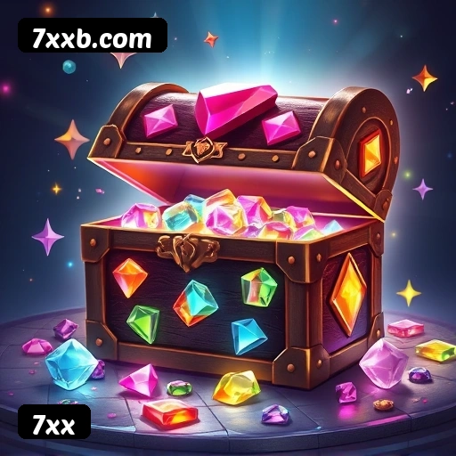 Benefícios do Login 7xx - Bônus e Vantagens Exclusivas