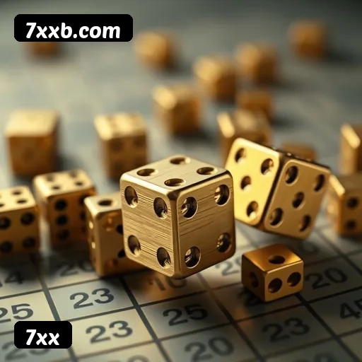 Coleção Premium de Slots 7xx - NetEnt, Pragmatic Play, Evolution
