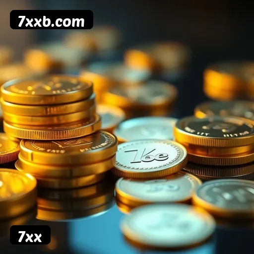 Prévia de conteúdo do canal Telegram 7xx