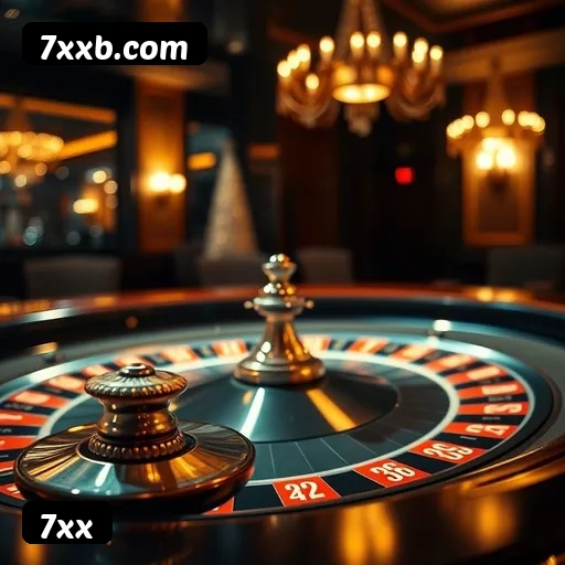 Campanha VIP de cashback no fim de semana